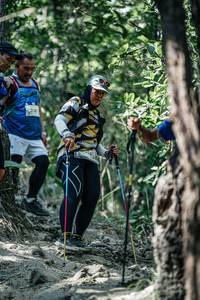 BIB: 
                            <button type="button" onclick="openModal(26052496)" class="btn btn-primary btn-sm float-right btn-popup" data-toggle="modal" data-target=".modal-high-quality">
                        <i class="fas fa-shopping-cart"></i> Add to Cart
                    </button>
                                            <button type="button" onclick="isThisMe(26052496, true)" class="btn btn-success btn-sm float-right btn-popup btn-isme hidden" data-toggle="tooltip" data-placement="bottom" title="นี่คือรูปของคุณใช่ไหม คลิกที่นี่เพื่อเอาเข้าอัลบั้ม">
                        <i class="fas fa-plus"></i> Add to album
                    </button>
                    <button type="button" onclick="isThisMe(26052496, false)" class="btn btn-warning btn-sm float-right btn-popup btn-isnotme hidden">
                        <i class="fas fa-ban"></i> Remove from album
                    </button>